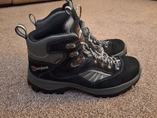 Berghaus explorer trek gtx