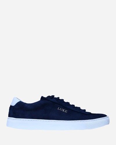 Luke palm limited edition - palm,