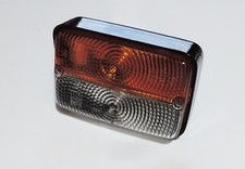 Fiat F115 - F110 - F130 - F140