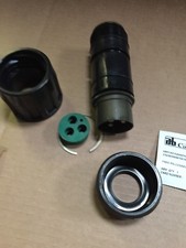 Military army generator AB