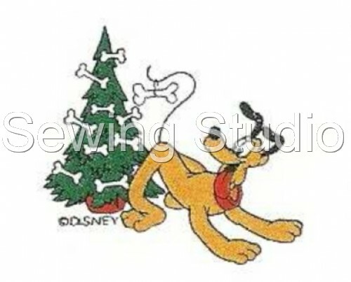 Machine embroidery designs - machine, usb
