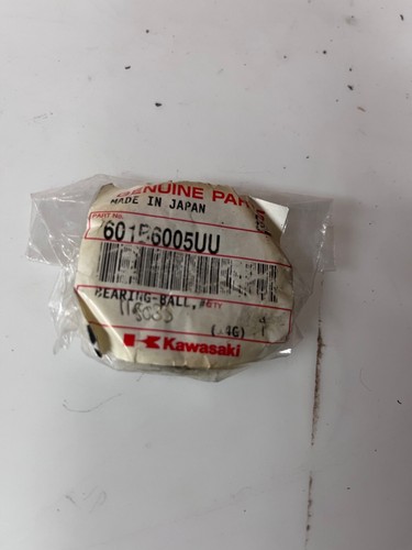 New genuine kawasaki - kawasaki, zx9r