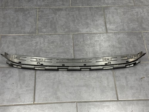 Guide middle bmw - e46, compact