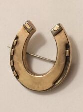 Georgian Victorian Rolled Gold