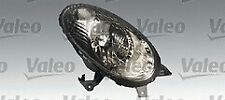 Valeo 088445 FRONT RIGHT HEADLIGHT HEADLAMP FOR NISSAN MICRA MK3