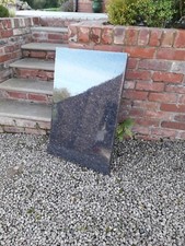 Kitchen Worktop 60cm Wide by