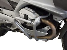 CRASH BARS HEED BMW R 1200 RT