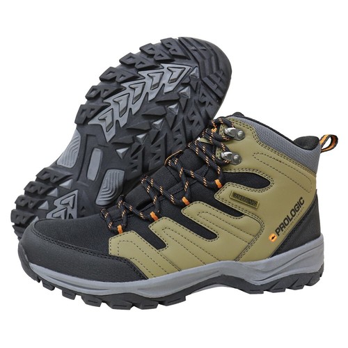 Prologic hiking boot - boot, carp