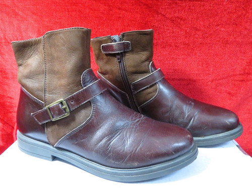 Russell bromley kids banbury - kids,