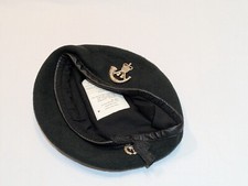 Genuine British Army Issue -