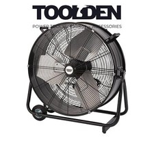 Draper 99623 24" (600mm) High