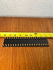 1 x 8" Long Turret Board Gold