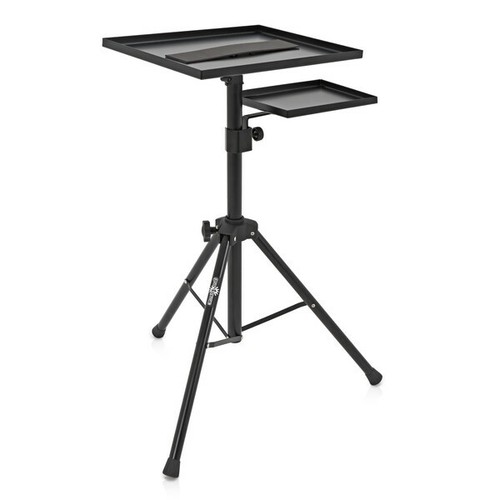 Adjustable laptop stand with - adjustable,