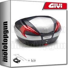 GIVI CASE MAXIA 4 V56N +