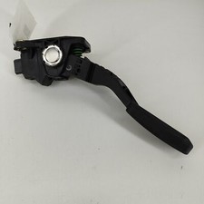 HONDA CR-V MK6 Throttle Pedal