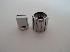 COBRA 148 SUPERSTAR 3900 CB RADIO CONTROL KNOBS ONLY.......RADIO_TRADER_IRELAND.