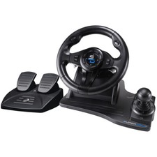 Subsonic GS550 Universal