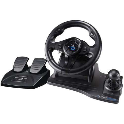 Subsonic gs550 universal - subsonic,