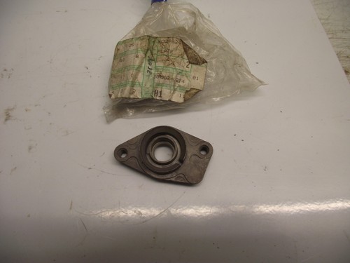 Johnson evinrude outboard - johnson/evinrude,