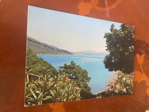 Knysna western cape - .,