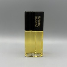 Puerto Cavero Aftershave 100ml Constance Carroll Vintage