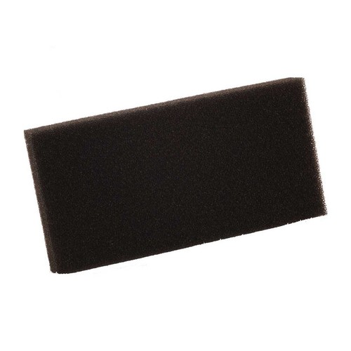 Rfx open cell sump foam - open,
