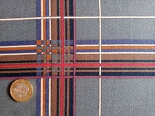 Vintage remnant geometric -