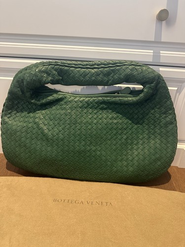 Bottega veneta intrecciato - veneta,