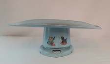 Vintage Counselor 1950’s