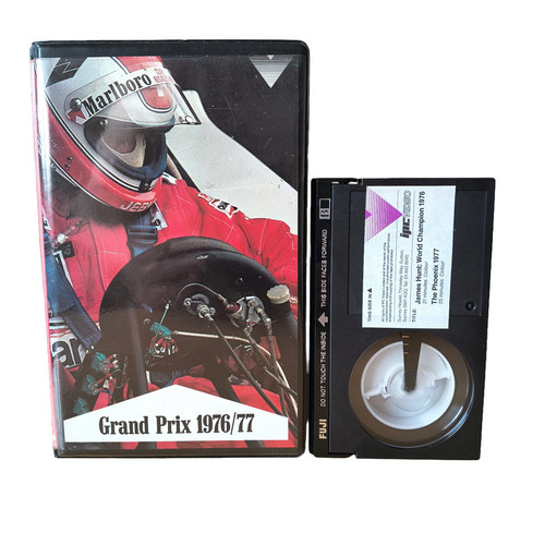 James hunt niki lauda grand - james,