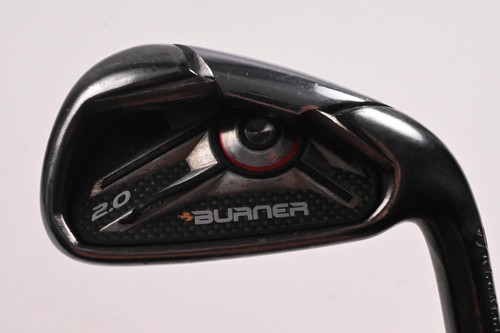 Taylormade burner 6 iron - burner,