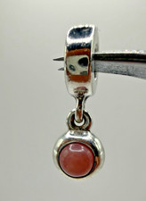 Genuine Pandora Retired Pink