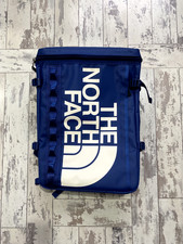 north face fusebox backpack