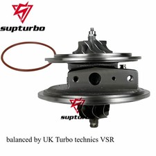 775517 for Audi Skoda VW 1.6