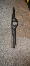 MORRIS MINOR CENTRE CROSS