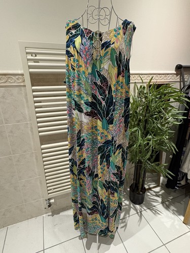 New size 3xl coco - 26,