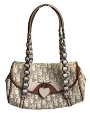 Vintage christian dior - christian,
