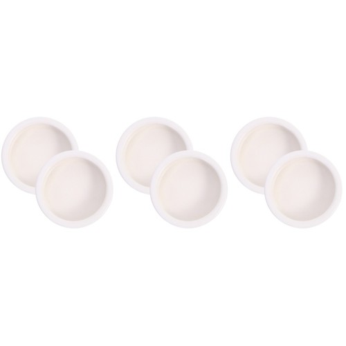 Set reptile food - set,