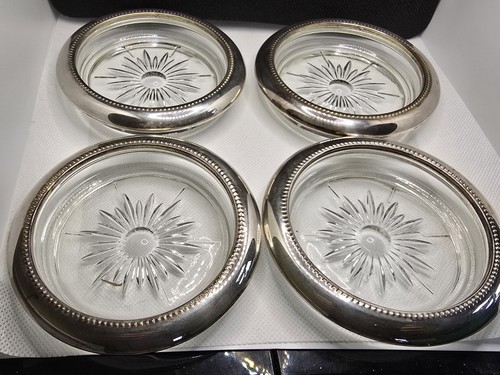 Vintage italian leonard - 4,