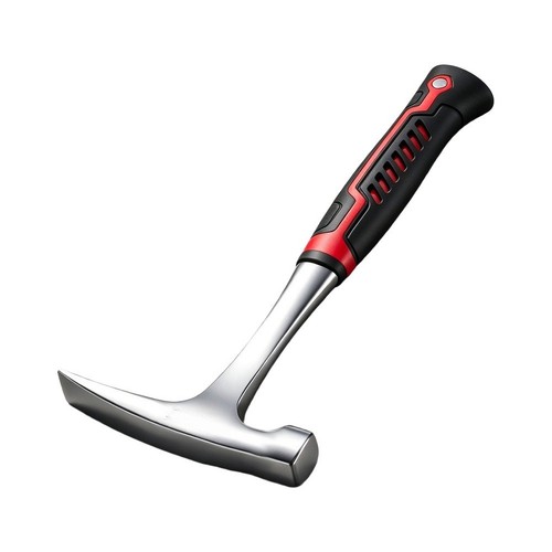 For professional geological - professional,