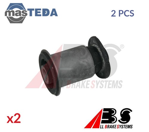 270673 control arm wishbone - 270673,