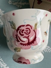 Emma Bridgewater Large Cup &