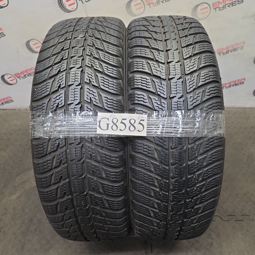 225 r17 106h - 2x,