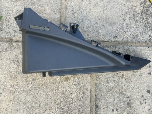 Vauxhall astra door - vauxhall, 3