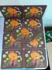 Vintage M&S St Michael Place