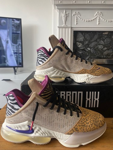 Nike lebron low - nike, basketball