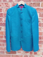 Nehru Jacket Lovely Quality