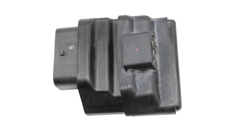 Cdi unit yamaha 125 - cdi,