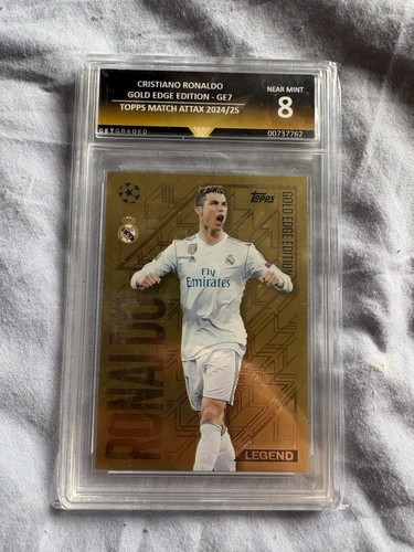 Topps match attax - topps,