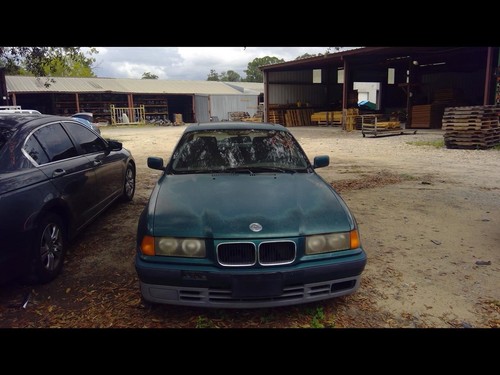 Hood hatchback fits 99 - hood, 92-99